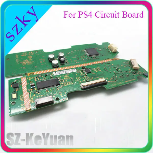 Repair Parts for Playstation 4 PCB BDP-010