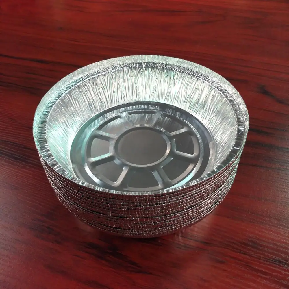 
Stackable With paper lids clear lids food grade 700 1000ml 1200ml 7