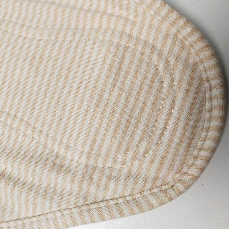 Eco Friendly Cloth Soft Care Sanitary Reusable Menstrual Pads