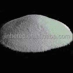 Plasticizer Additive Pentaerythritol 98% 92% 90% 95% 99% Pentaerythritol 115-77-5 price pentaerythritol supplier