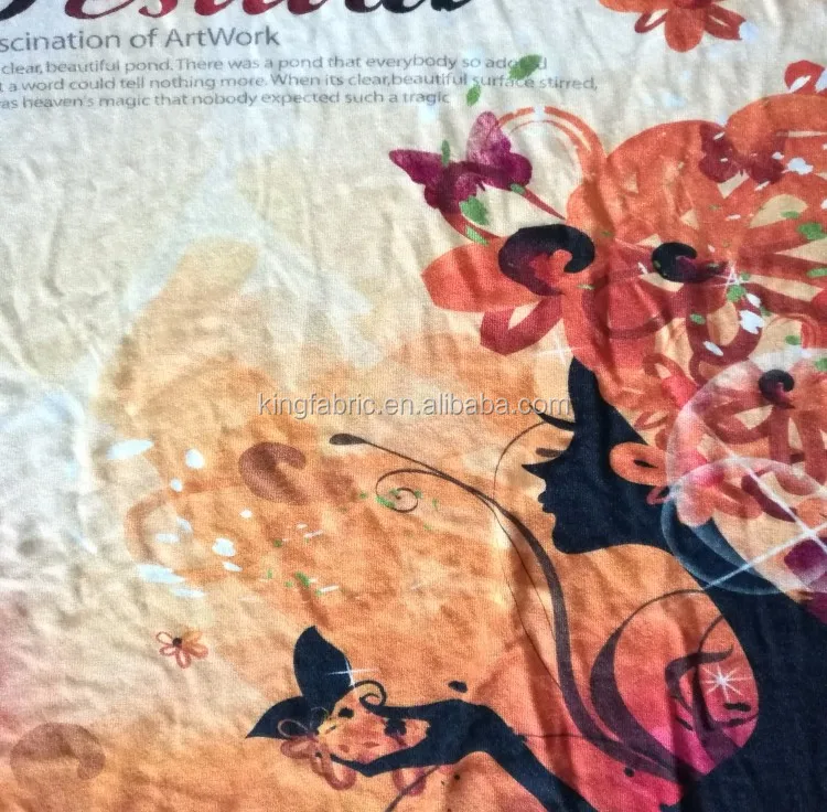 
Wholesale High Quality japanese cotton voile fabric 