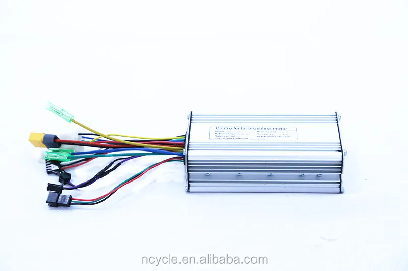 20inch 48V 500W geared motor fat tire Electric bike Kit for electric bicycle