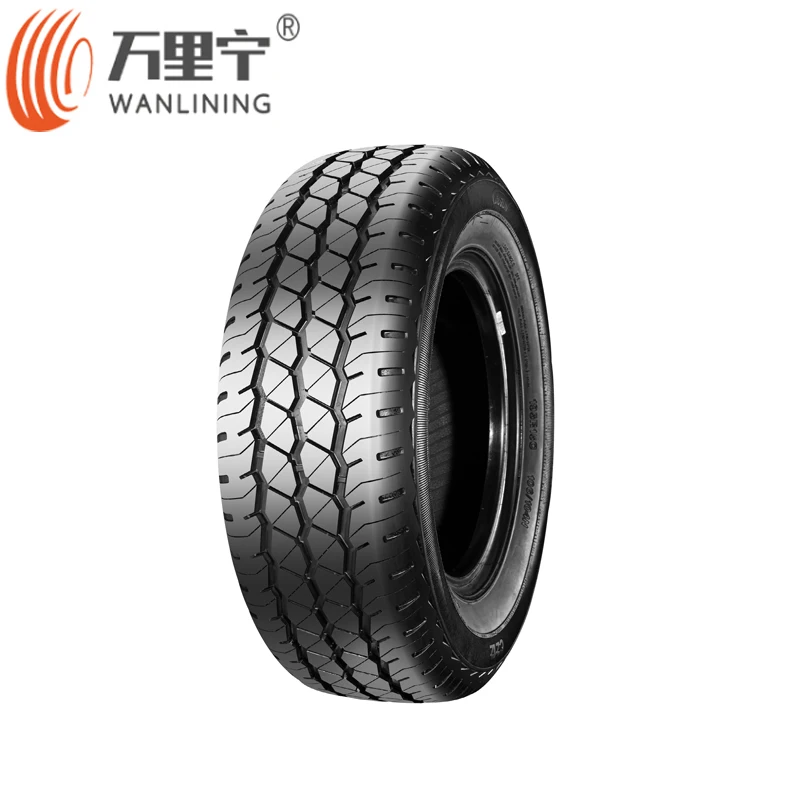 Luistone brand snow radial car tire pneu 205 75 16 225 45 17 tyres