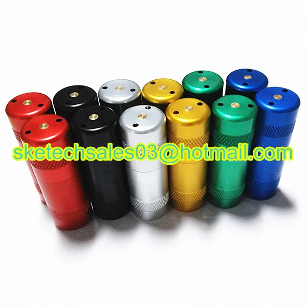 500pcs Free Shipping Wholesale Cheap Nos Cracker N2O nos Cream Charger Cracker n2O