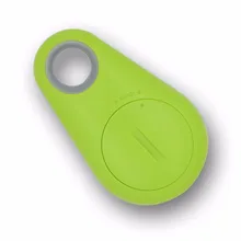 HTB1NnMaJFXXXXa9XFXXq6xXFXXX9