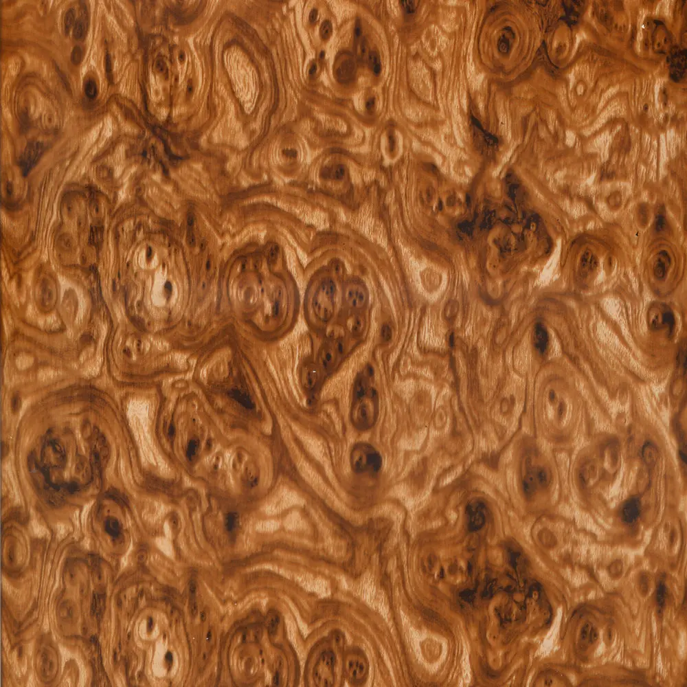 Hydro dipping film 1.0M width hydrographic water transfer printing film for Aquaprint