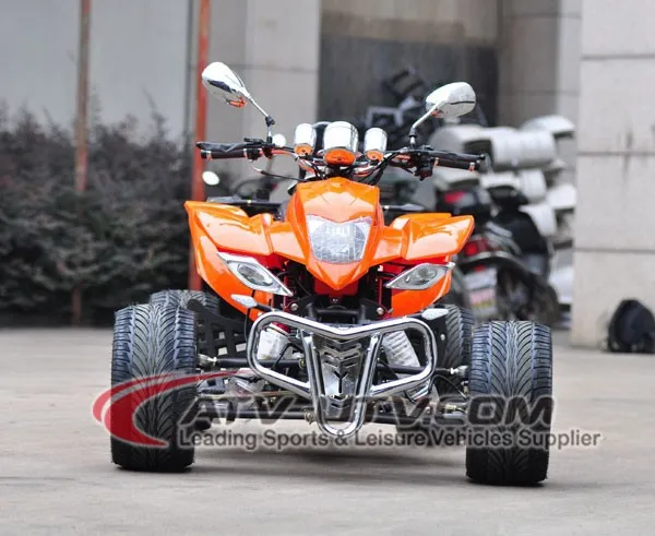 
150cc atv with gy6 engine automatic 