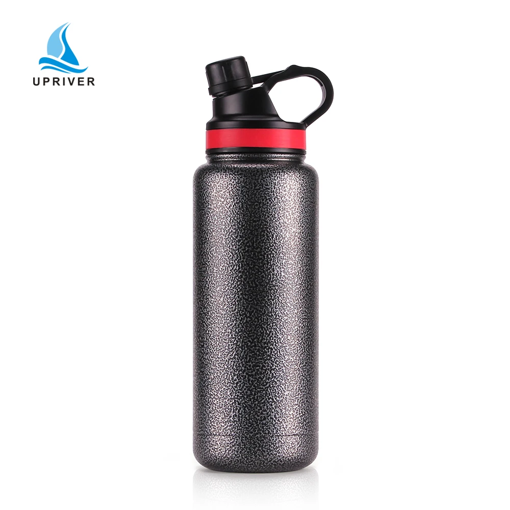 Wholesale Vacuum Insulated Stainless Steel Water Bottle,Hydro Canteen Powder Coated thermo bottle vacuum insulated bottle