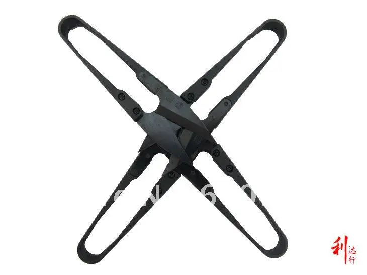 TC-805 резьборезы высокого качества с черной пластиковой ручкой для оптовой продажи в Китае