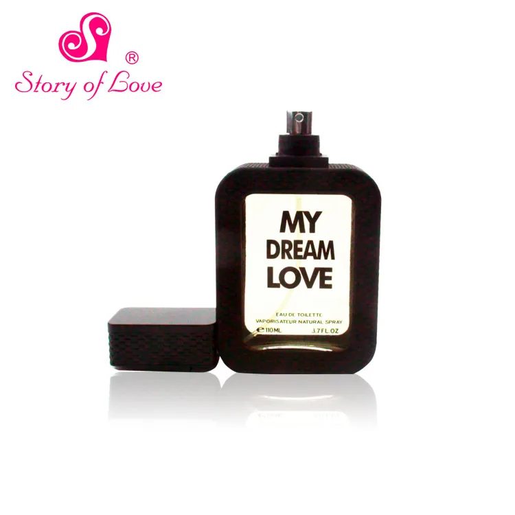 Оптовая продажа, долговременный сексуальный спрей унисекс, тестер пола, роскошные Ароматные духи