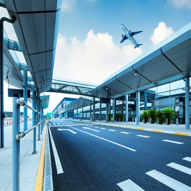 Cheap and fast Internation air freight shipping to Fairbanks from beijing/shanghai/shenzhen China