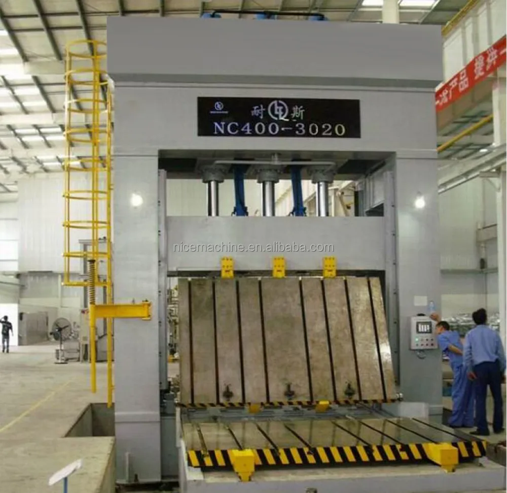 
400 Ton Die Spotting Press, High Quality Hydraulic Die Press Machine,Hydraulic Die Spotting Press 