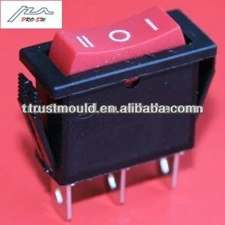 китайский производитель перекидной переключатель t85 10a 250 в переменного тока