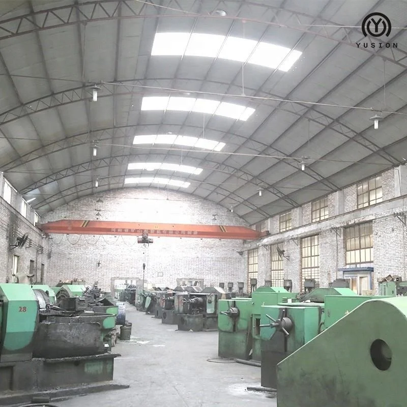 SUJ3 Excavator Spare Parts Final Drive Bearing Steel Ball