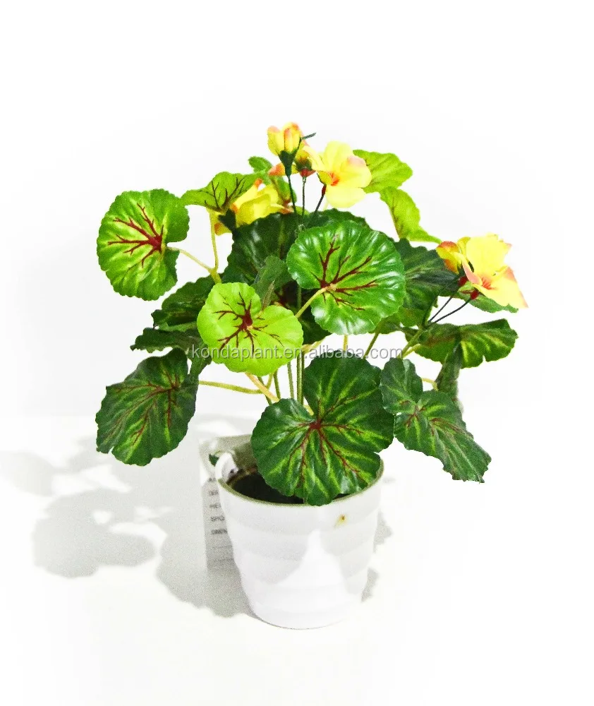 Искусственные оливковых листьев пластиковые листья для украшения дома