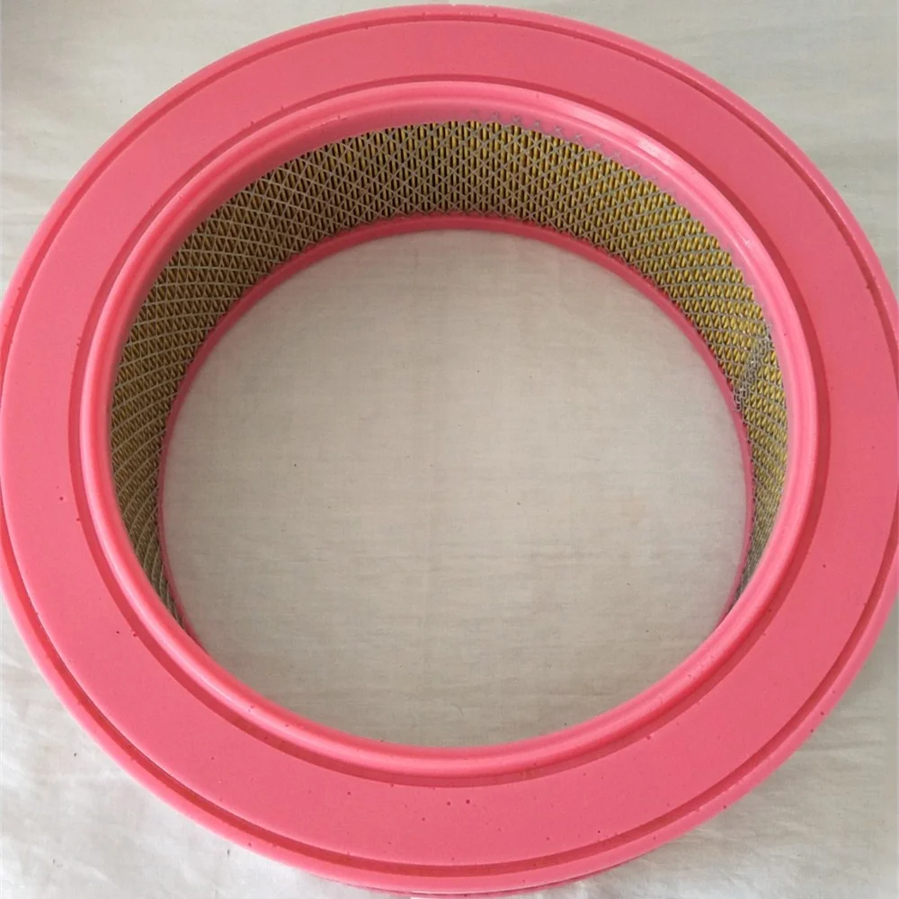 6.3792.1 CARTRIDGE DRYER OIL Separator Suitable for Replacement  637921