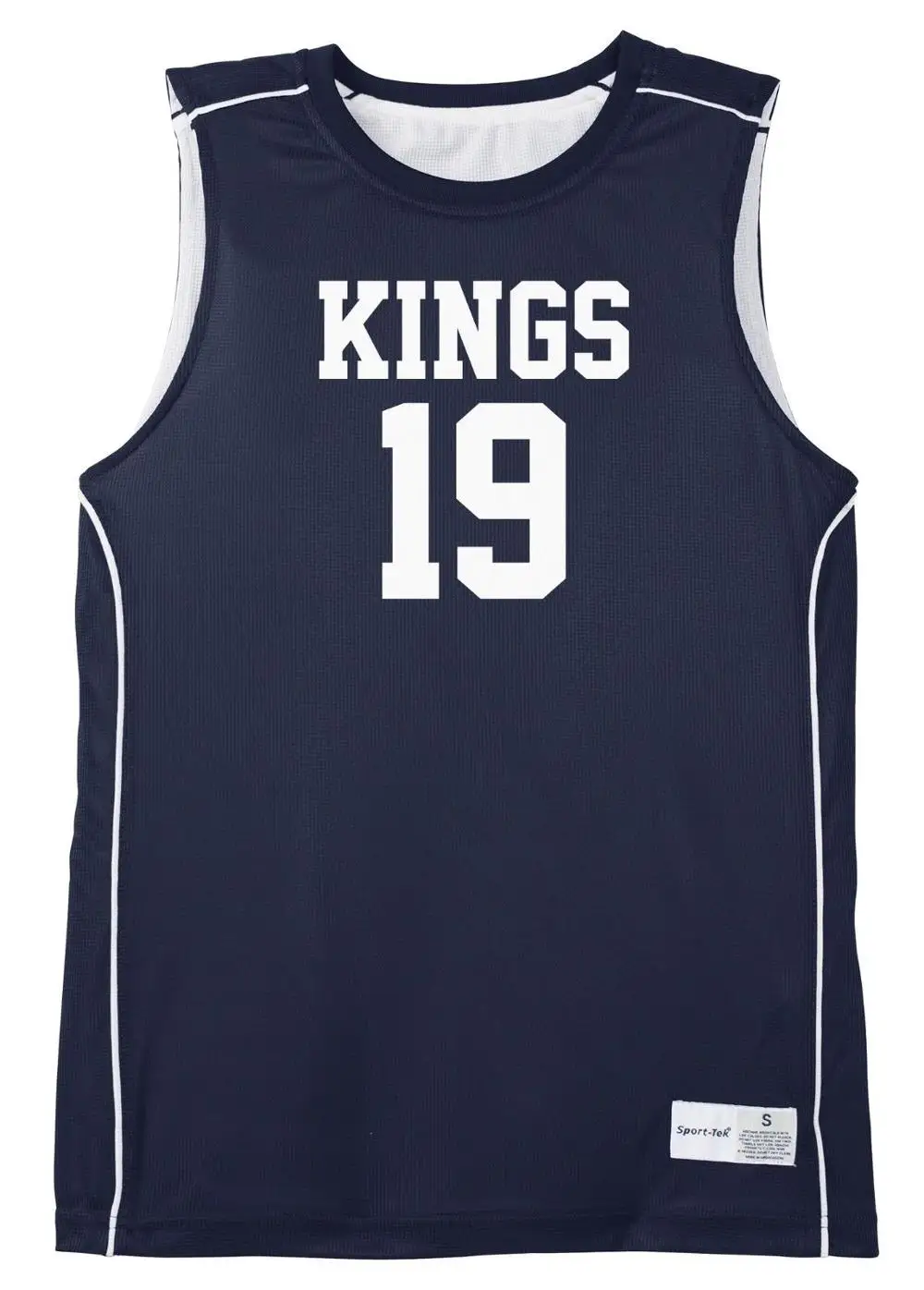 Factory direct Custom basketball jersey high quality cool sublimation mens baseball jersey