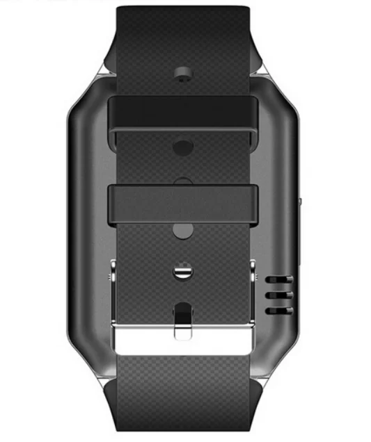 
2020 OEM DZ09 relogio inteligente with camera Facebook Smart watch support SIM Card for Cell mobile phone DZ09 Wrist watch 