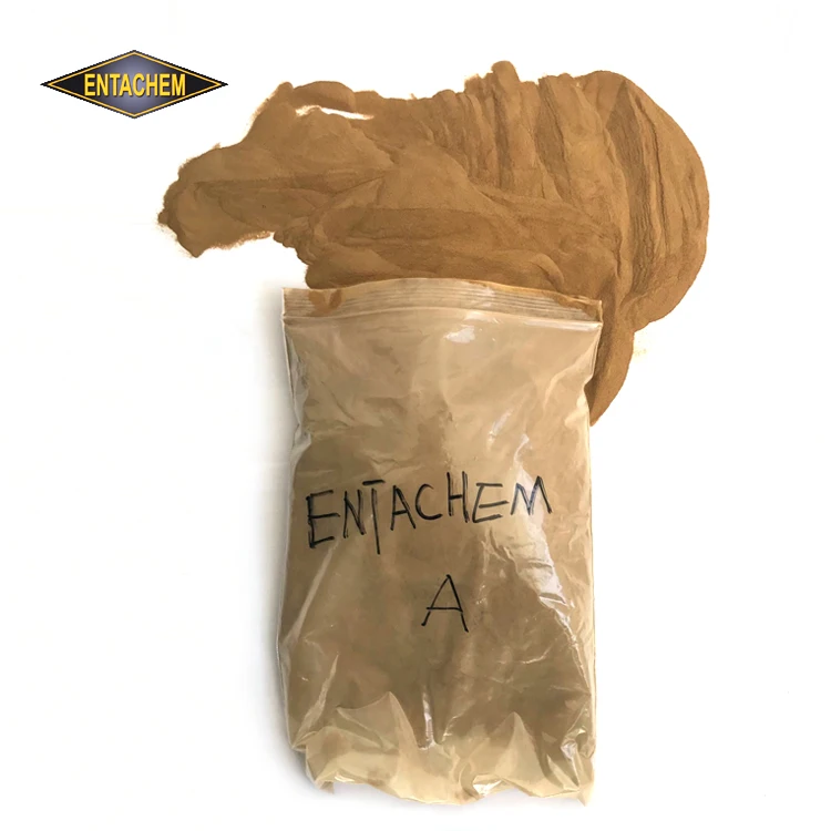 Sulphonated Naphthalene Formaldehyde--Concrete Additive