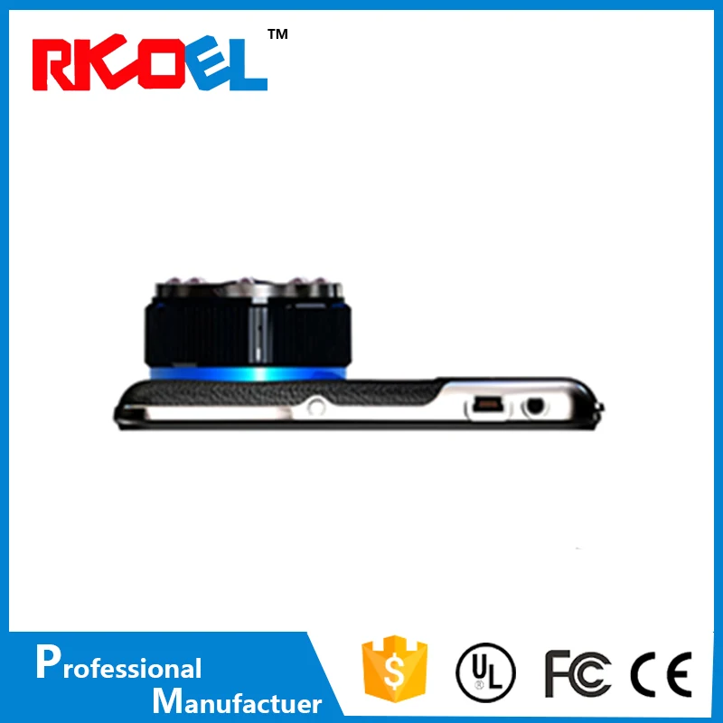 Первоначально Фабрика Продажи G-Sensor In Car Dvr Камера Для Автомобиля Безопасности