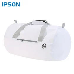 Lightweight packable waterproof bag duffel bag travel bag