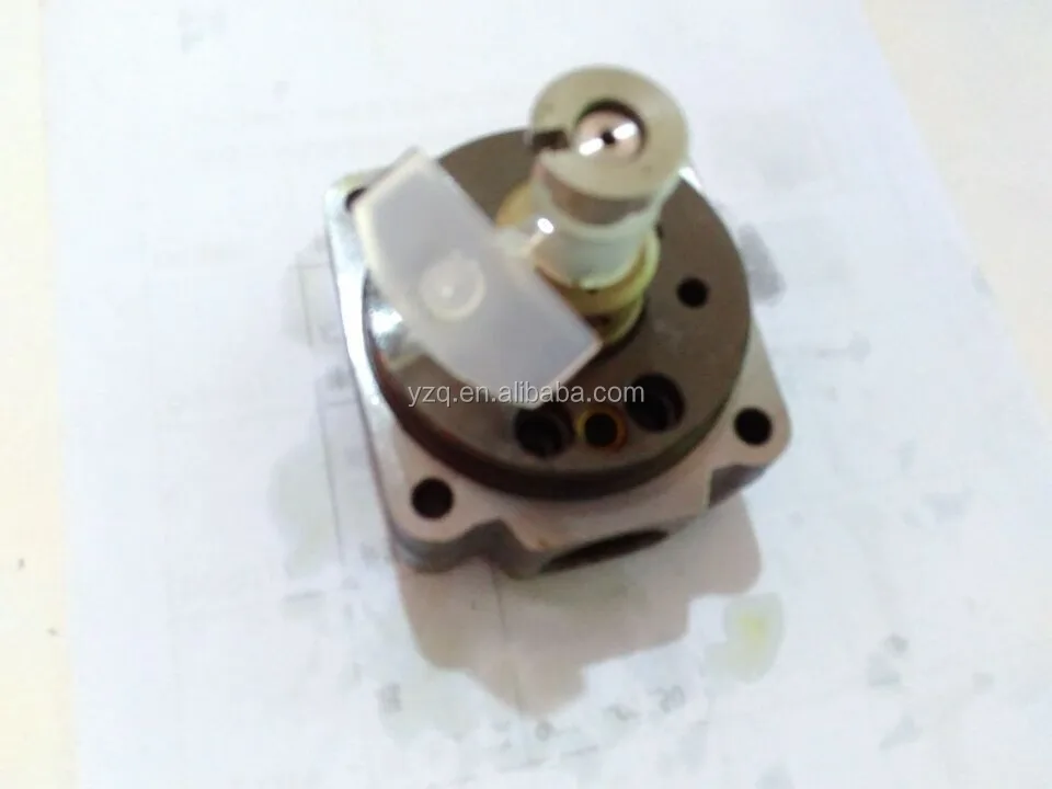 diesel fuel pump head rotor 146405-1920 for diesel engine