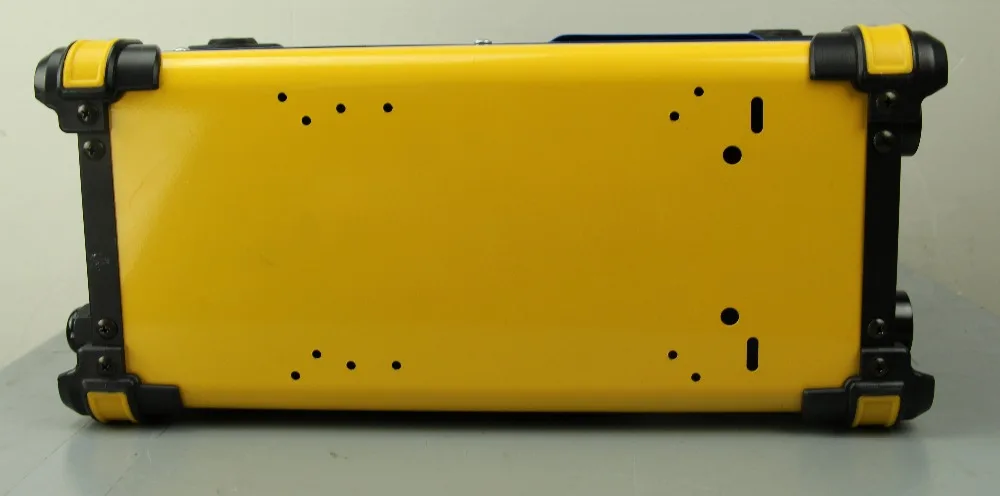 LASTON WELDER MINI-160HV ARC WELDING MACHINE PORTABLE MACHINE MADE IN JAPAN