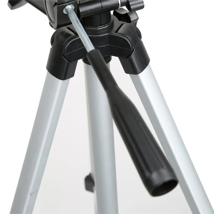 Профессиональный WT330A складной мини портативный монопод легкий штатив wt330a штатив Weifeng WT-330A