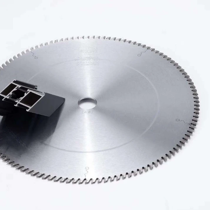 500 4,4 3,6 30 120 пильное полотно, дисковая пила, полотно пилы с твердосплавным наконечником