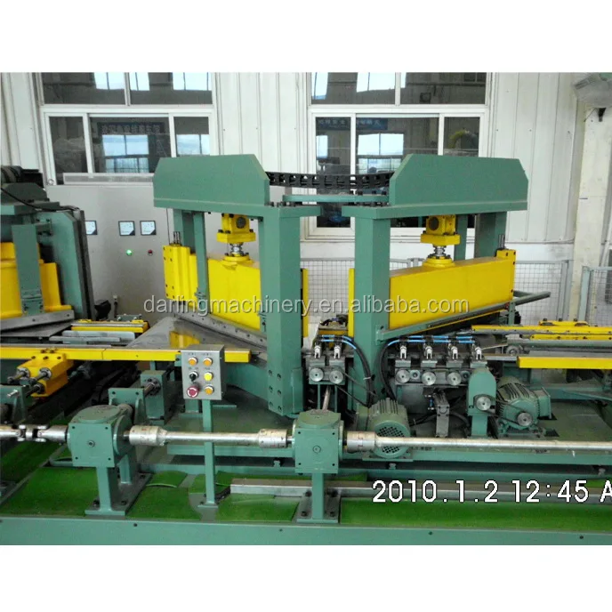 
cut to length machine line crgo core cutting machine, HJX-400 SIEMENS automatic transformer lamination core cutting machine 