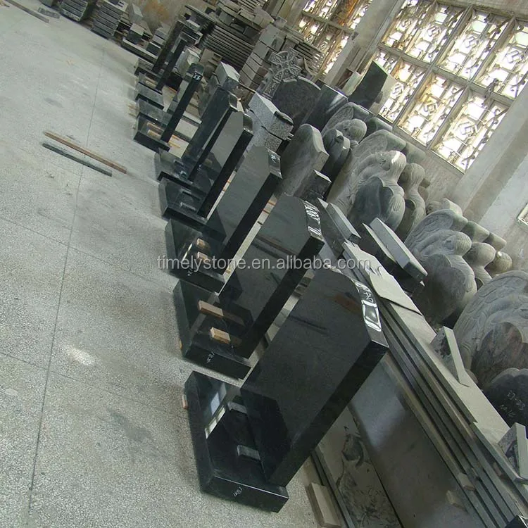 
Shirt Shape Wholesale Unique Headstones With Football Cemetery Flower Vase 