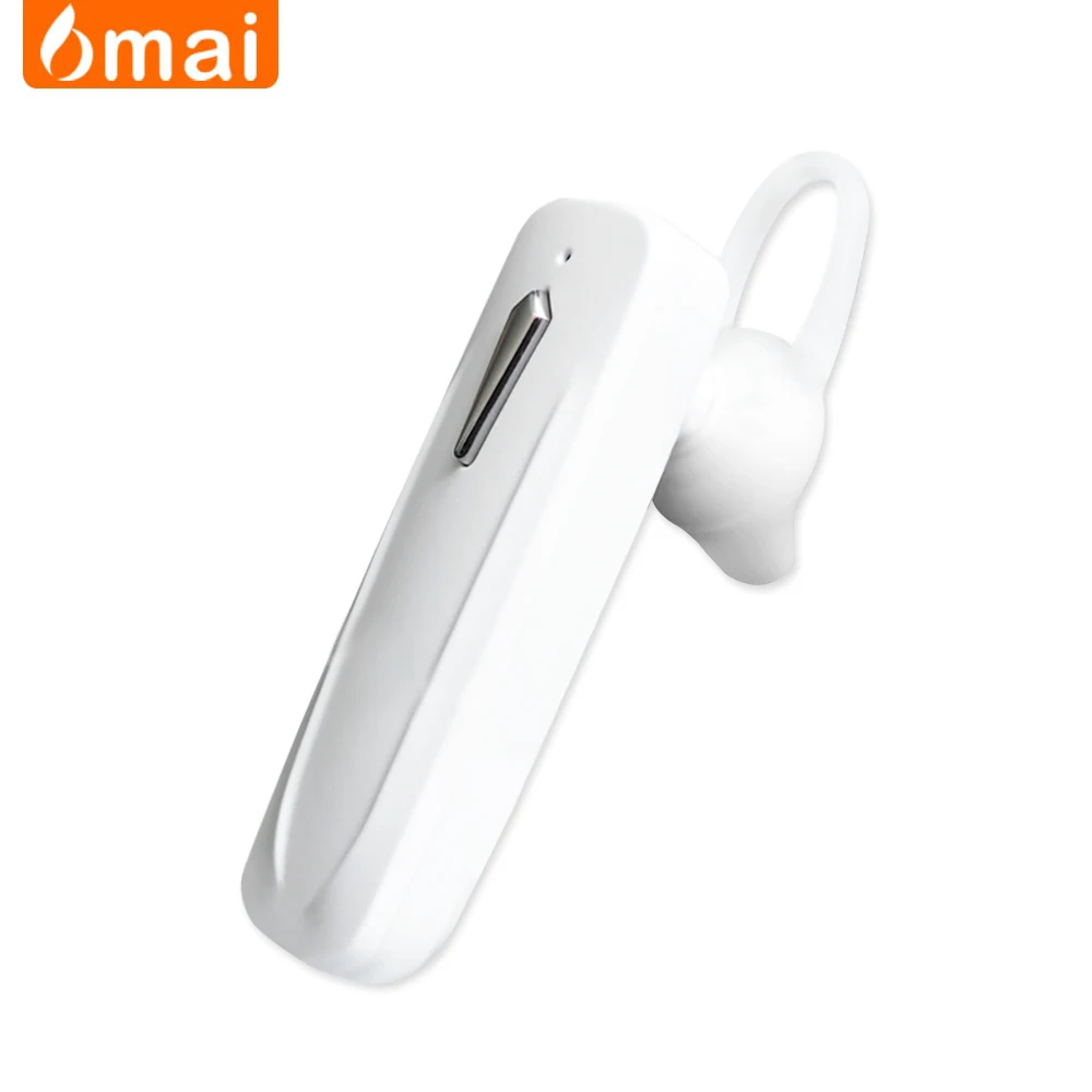 China Factory Manufacture Cheap Price Portable Mini Wireless Bluetooth Headset