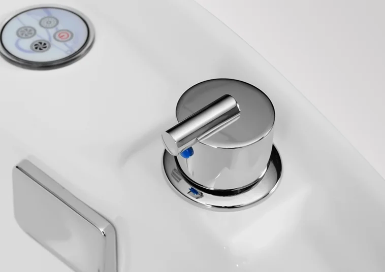 transparent bath tub freestanding baby bath tub kids bath tubs