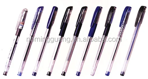 
128ton ballpoint pen making Injection Moulding Machine 