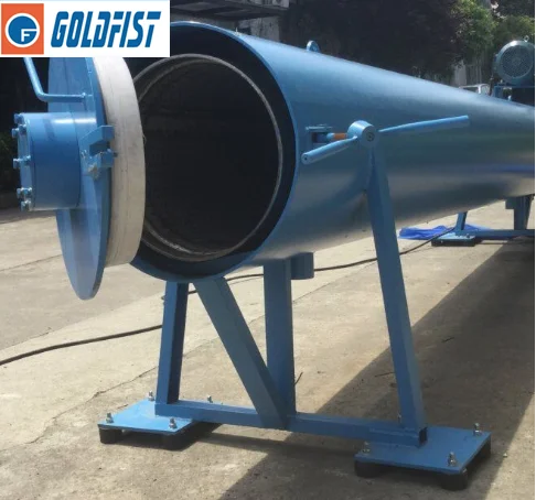 Automatic Carpet Drying Machine & Carpet Spinner& Carpet Centrifugal Extractor