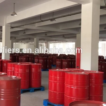 Hot Melt Adhesive Glue Price of Adhesive Glue and Glue Adhesive