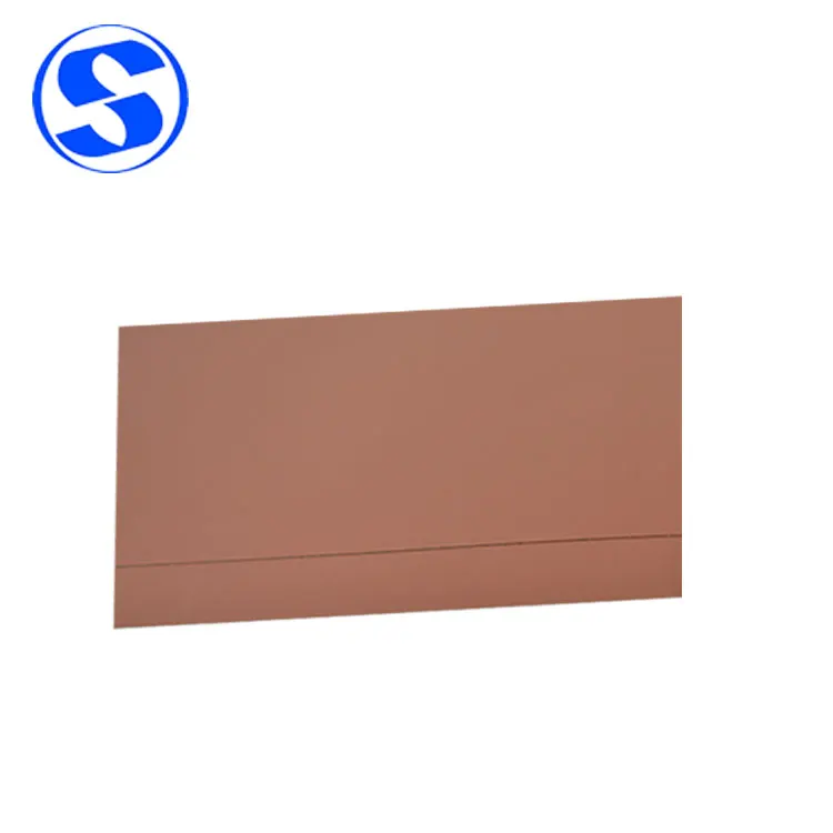 Теплоизоляционный лист SiL Pad SP2000 SP 300