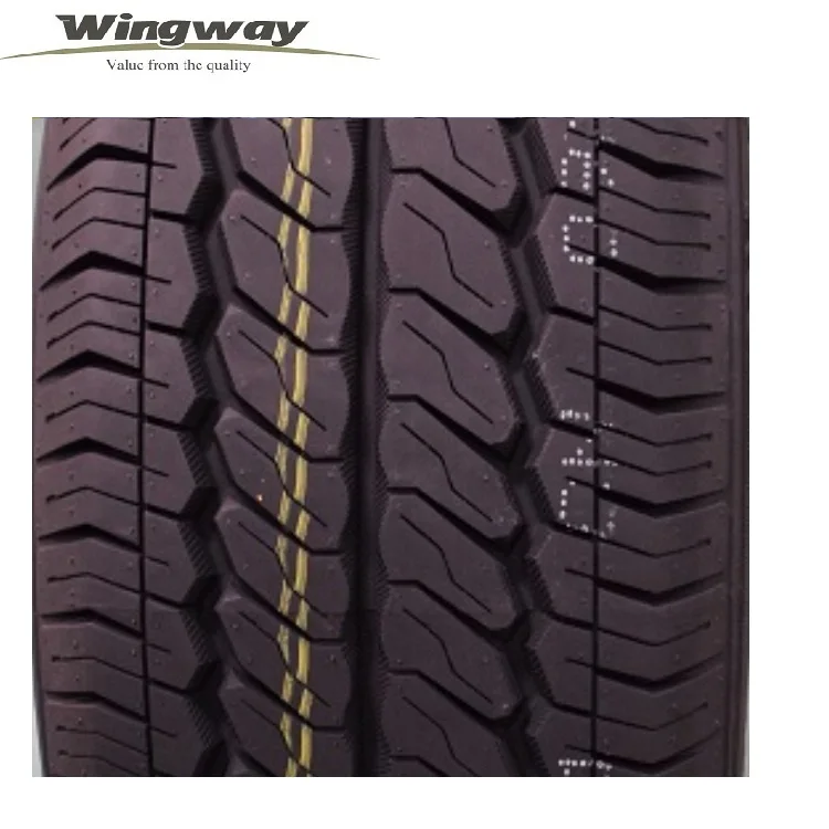 light truck tyre 8.25r16 5.00R12 5.50R13 6.00R15 6.00R13 6.00R14 7.00R15 155R12 145R12 155R13 165R13 car battery tyres in dubai