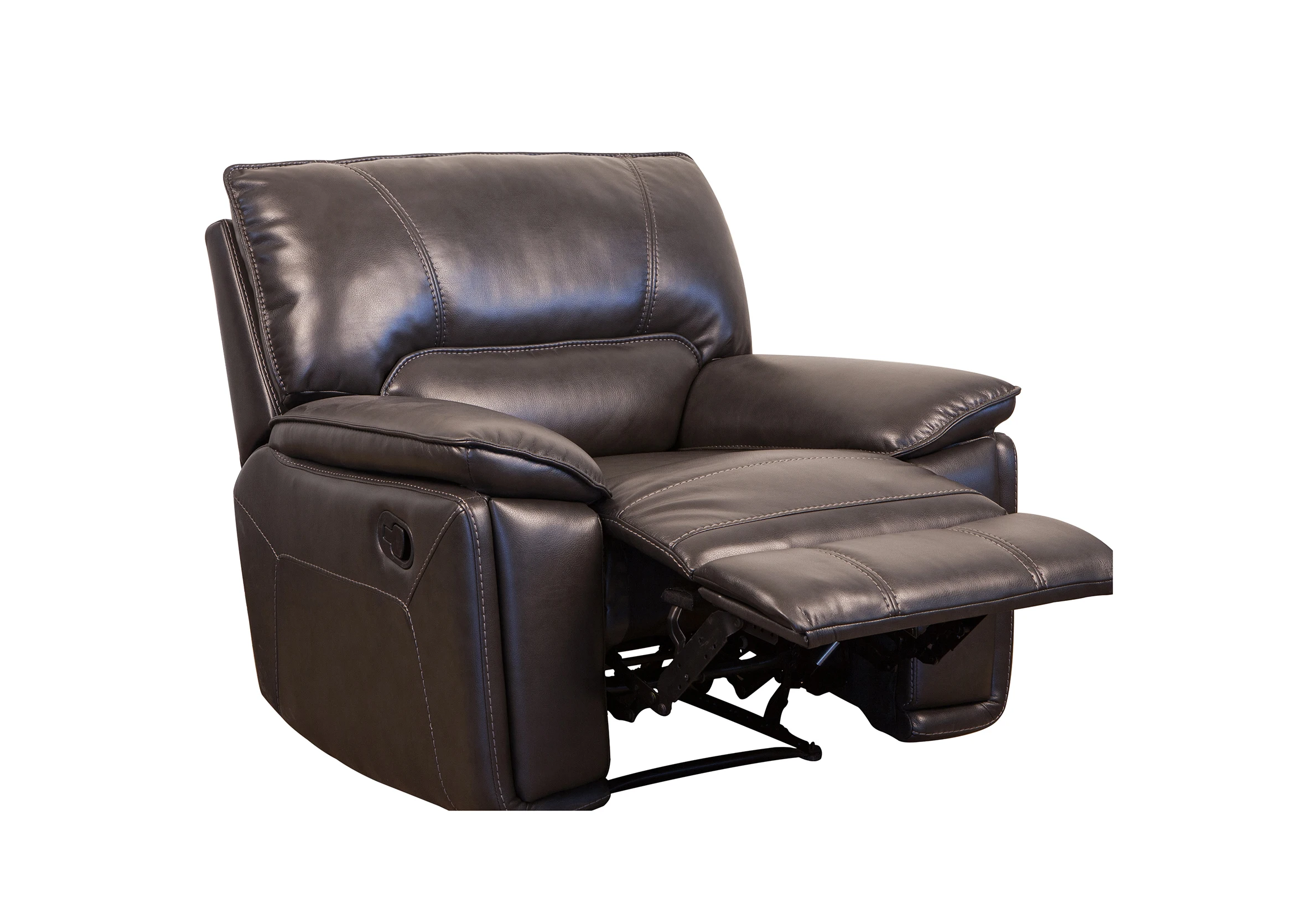 
Factory modern 1+2+3 electric massage power lift recliner sofa 
