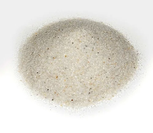  Купить оптом высококачественное литейное производство SiO2 Украина белый кварц силикагель песок для стеклянной промышленности