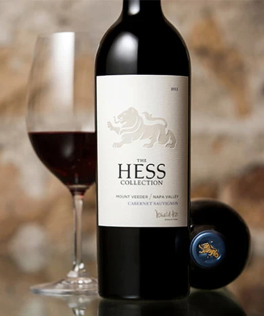 
Фирменный высококачественный европейский господин 2001 сухой стол виноградное красное вино 