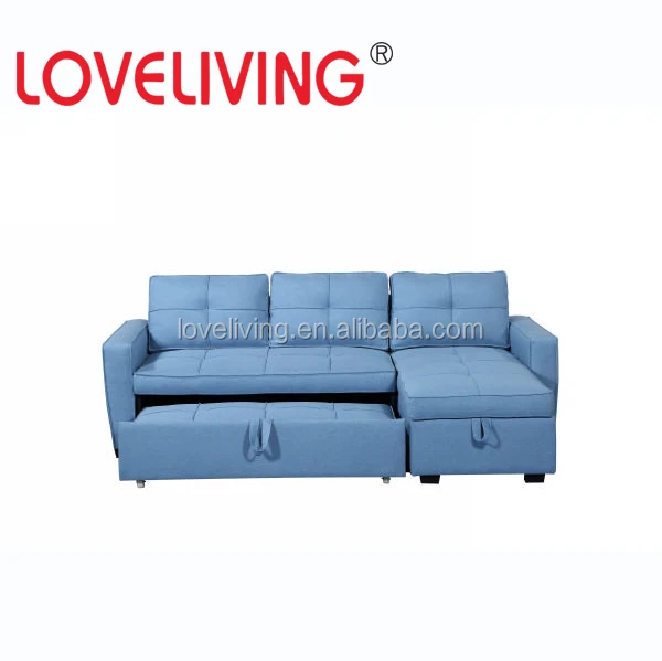 
Classic Corner Sofa Bed with Storage Living Room Furniture Corner Sofa Modern Living Room Furniture,three Seat 