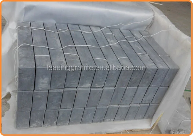  100X16X8 palisade