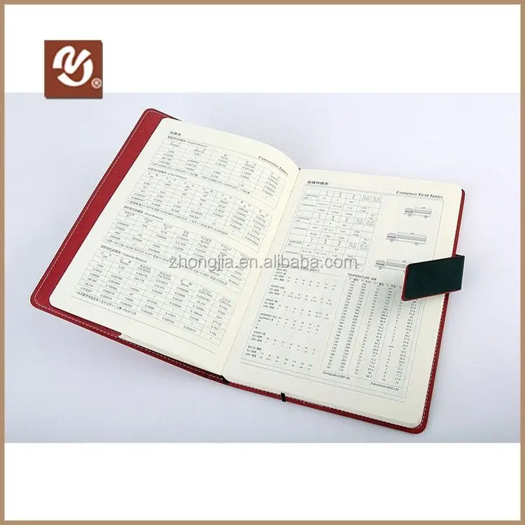 
New Model Graph Paper Notebook 