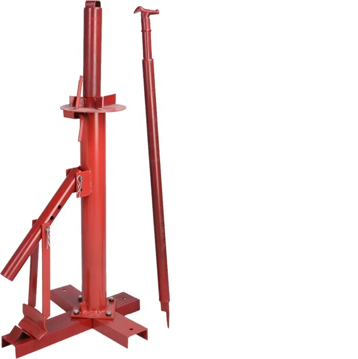 Portable Tire Changer MTC13191