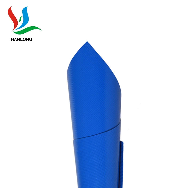 600D PVC boat cover fabric Fashion apron pvc tarpaulin price with PVC Coating fabric china manufactory best price for covers