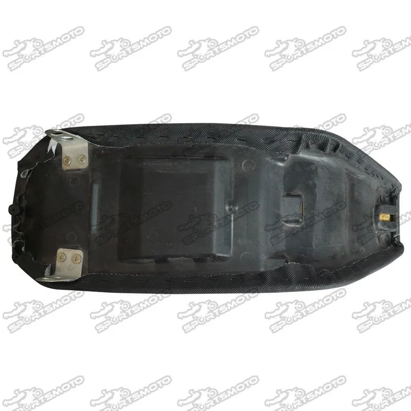 
KlX 110 Dirt Pit Bike Foam Seat Pad 125 140 150 160cc 