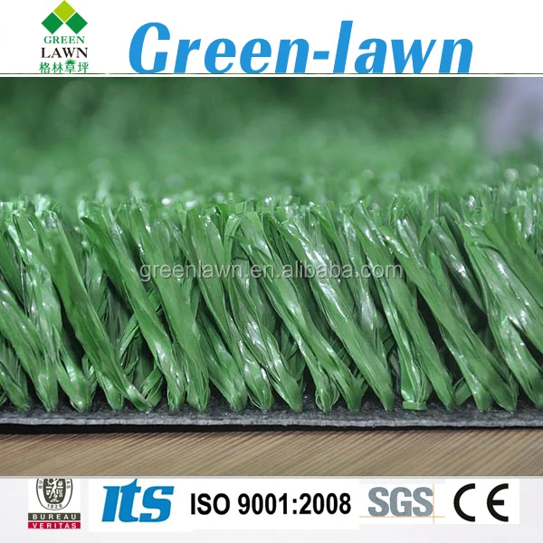 PE mesh china cow grass prices