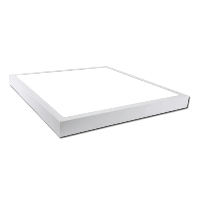 
Hot selling 2017 amazon Alibaba best sellers led 600x600 ceiling panel light China suppliers 