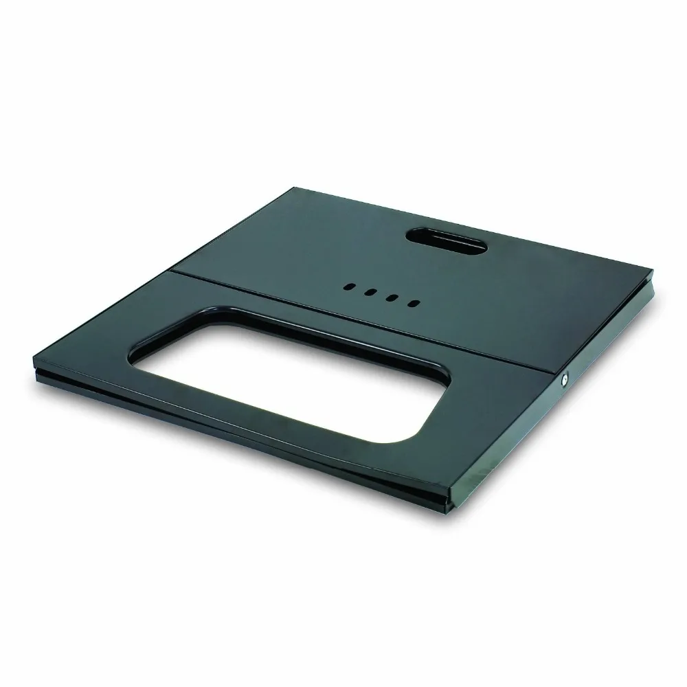 Столешница X Тип легко собрать складной/складной портативный барбекю кебаб открытый барбекю древесный уголь Кемпинг Гриль